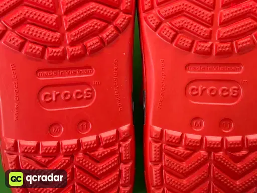 Foto QC