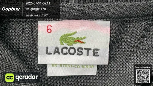 SKU 340459