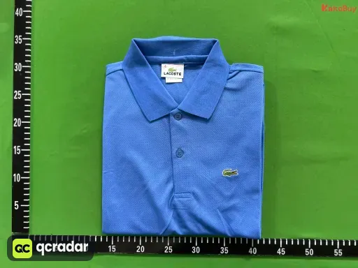 雅蓝色