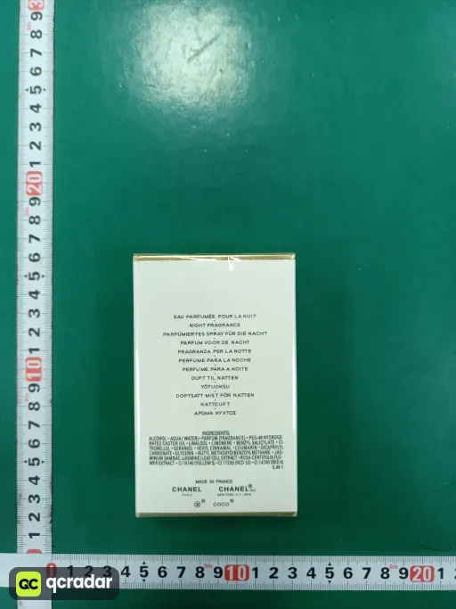 __qc_other__ d:2025-06-30