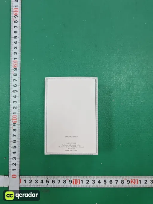 __qc_other__ d:2025-06-29