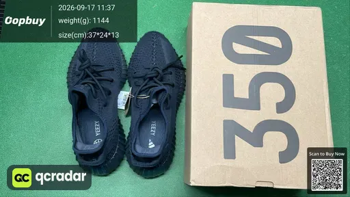 SKU 505621