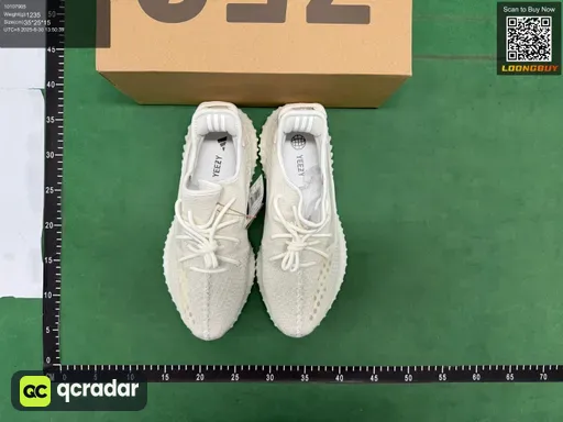 __qc_other__ d:2025-08-30