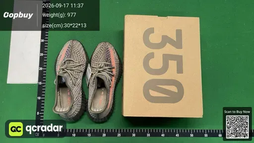 SKU 721552