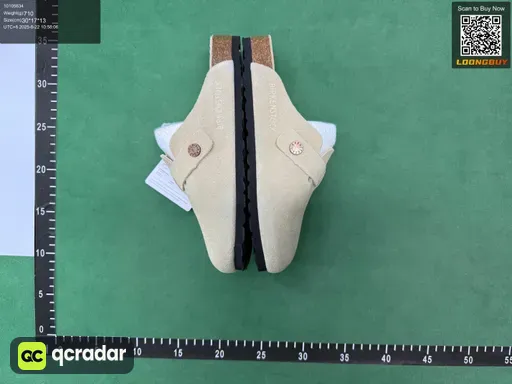 QC photo