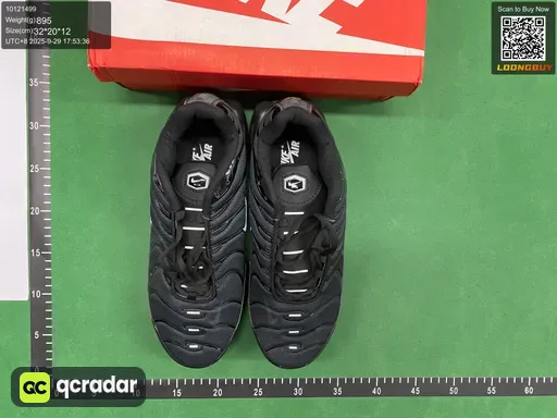 __qc_other__ d:2025-09-29