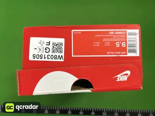 20