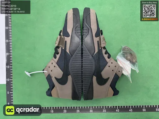 QC photo