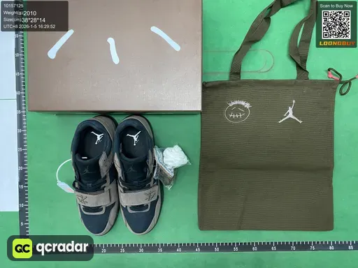 QC photo