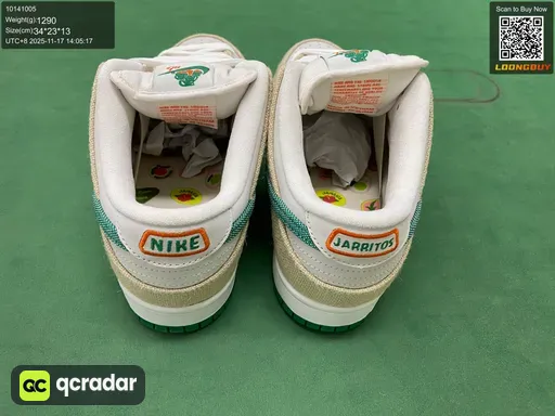 QC photo