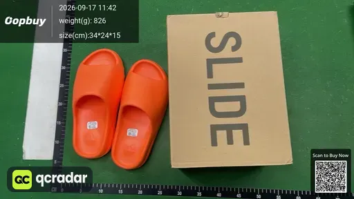 SKU 629957