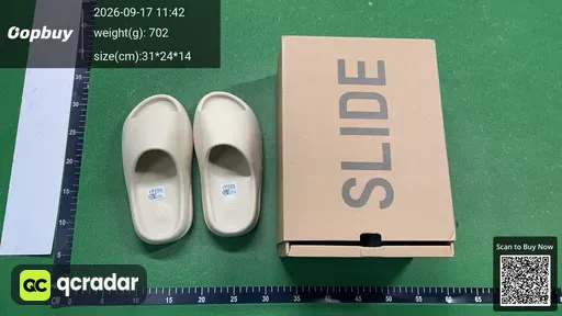 SKU 629747