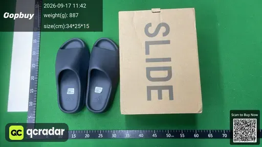 SKU 629777