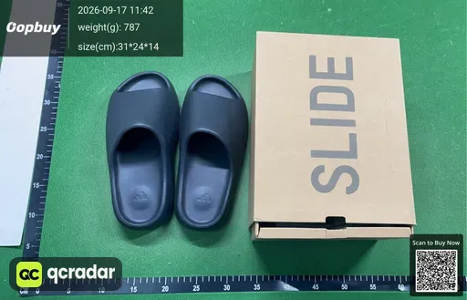 SKU 629775