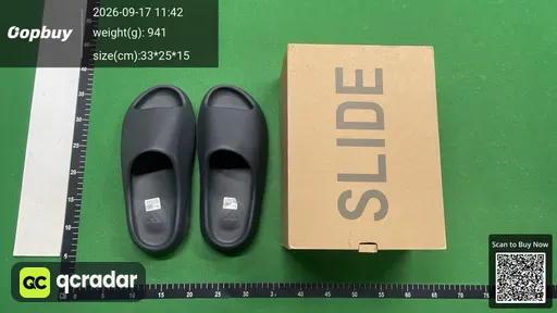 SKU 629781
