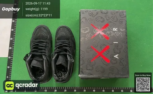 SKU 569086