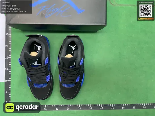 __qc_other__ d:2025-10-25