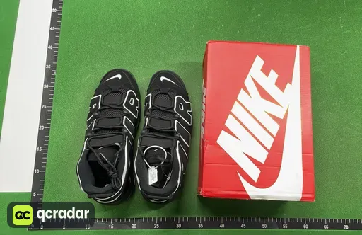 SKU 464041