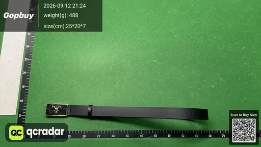 SKU 443631