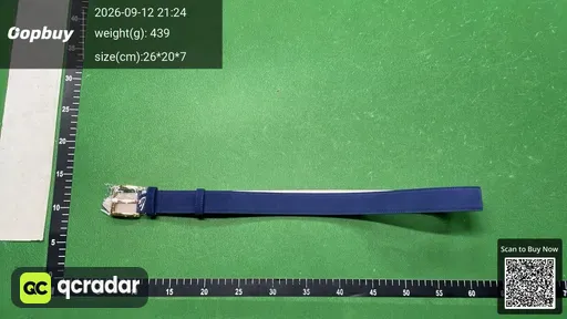 SKU 443661