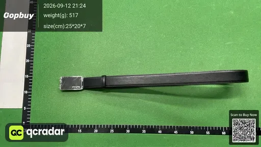 SKU 443647
