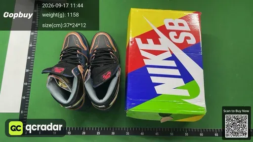 SKU 553397