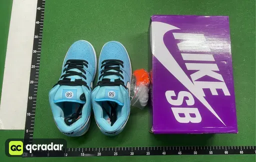 SKU 553527