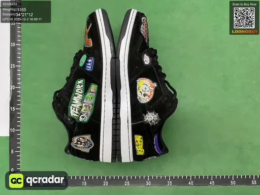 QC photo