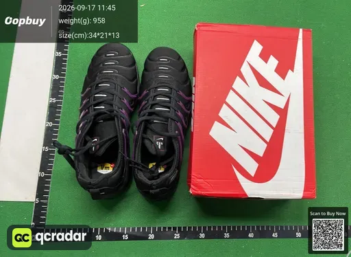 SKU 772696