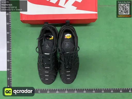 __qc_other__ d:2025-10-11