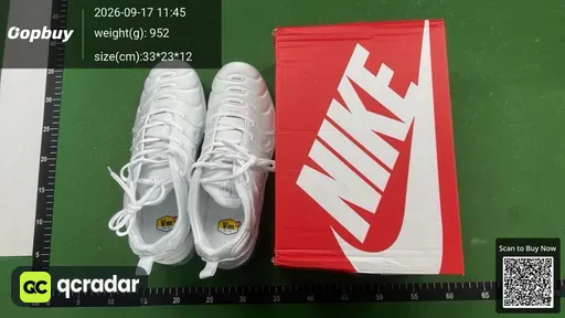 SKU 556689