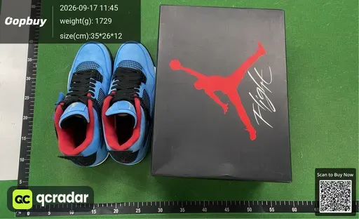 SKU 559463