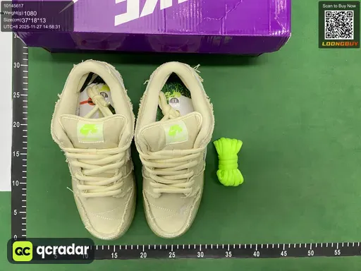 __qc_other__ d:2025-11-27