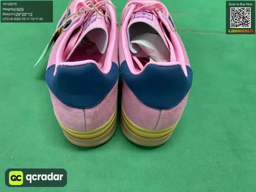 QC photo