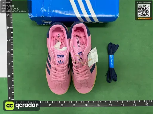 QC photo