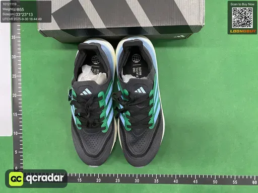 QC photo