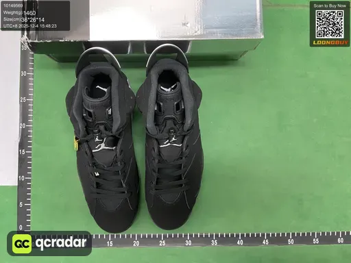 QC photo