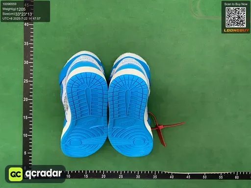 __qc_other__ d:2025-07-22