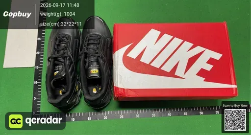 SKU 910874