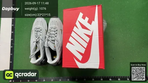 SKU 694867