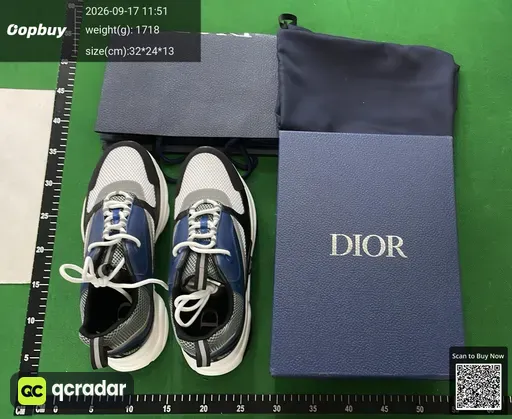 QC photo