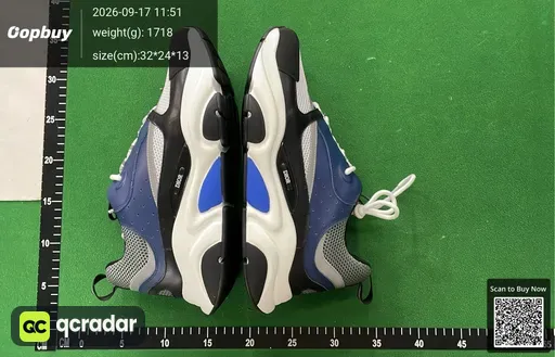 QC photo