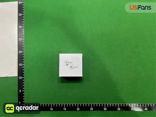 __qc_other__ d:2026-05-26