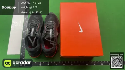 SKU 904976