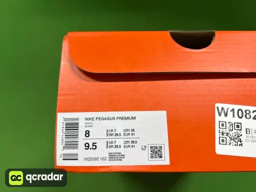 __qc_other__ d:2026-09-22