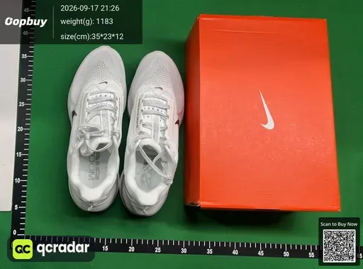SKU 595067