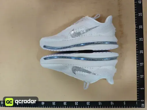 __qc_other__ d:2026-08-19