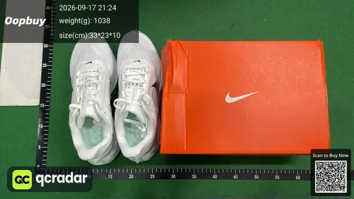 SKU 128613