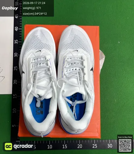 SKU 685371