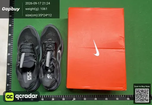 SKU 344596